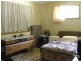 Taree NSW 2430