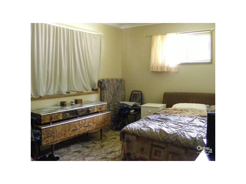 Taree NSW 2430