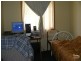Taree NSW 2430