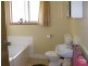 Taree NSW 2430