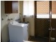 Taree NSW 2430
