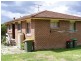 Taree NSW 2430