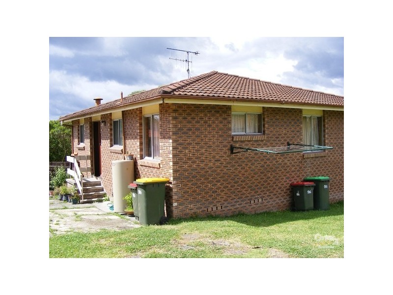 Taree NSW 2430