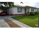 Taree NSW 2430
