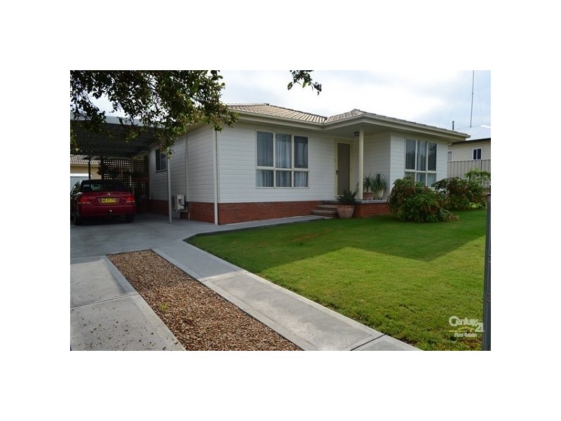 Taree NSW 2430