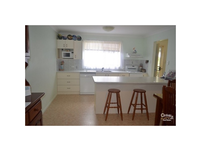 Taree NSW 2430