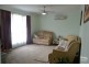 Taree NSW 2430