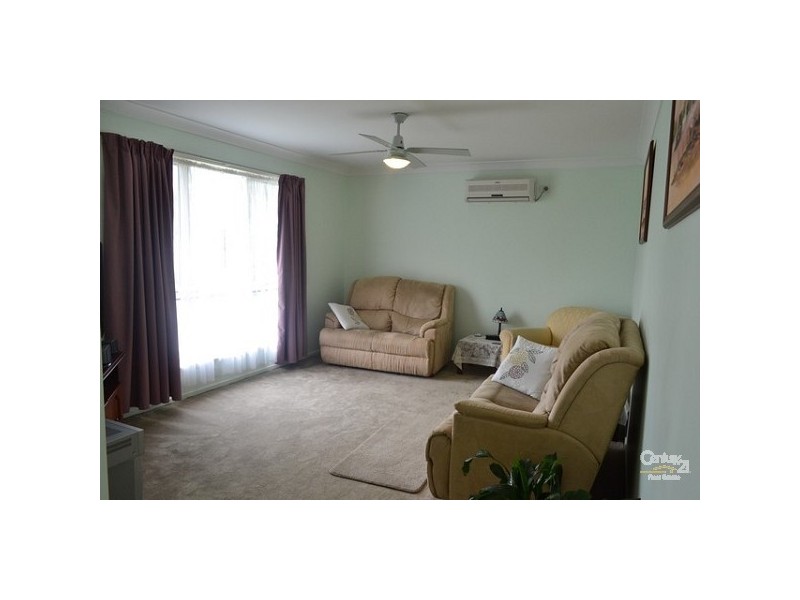 Taree NSW 2430