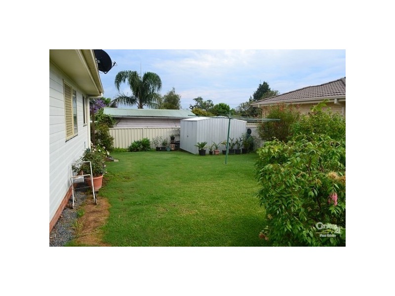 Taree NSW 2430