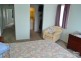 Taree NSW 2430