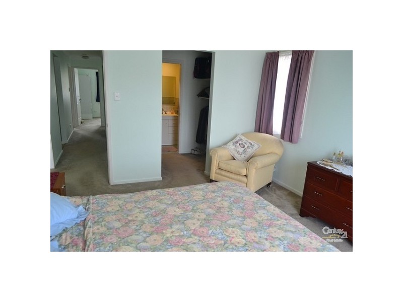 Taree NSW 2430