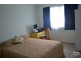 Taree NSW 2430