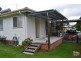 Taree NSW 2430