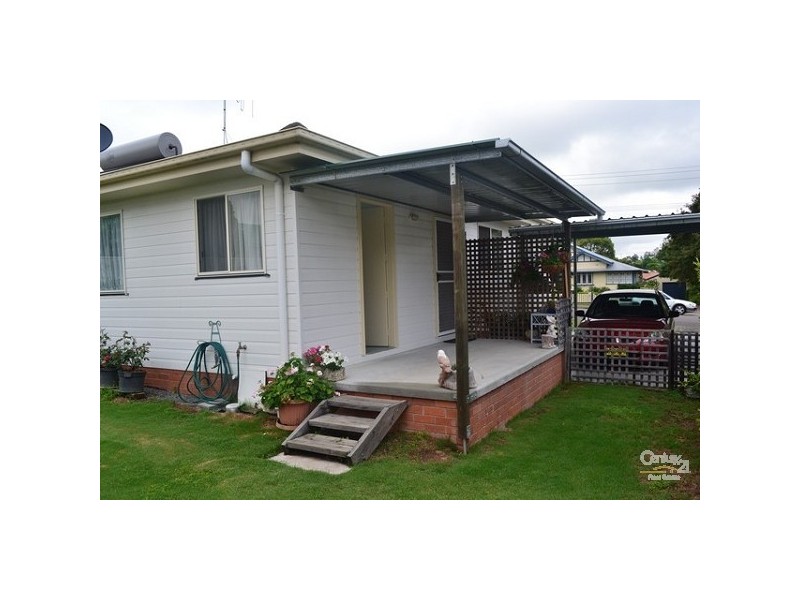 Taree NSW 2430