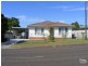 Taree NSW 2430