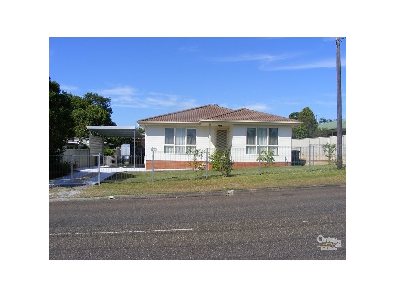 Taree NSW 2430