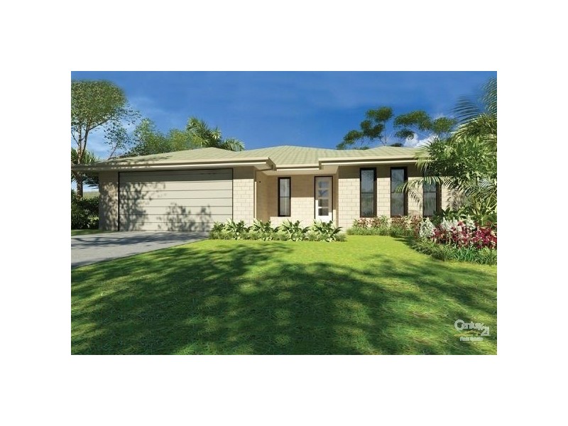 Tinonee NSW 2430