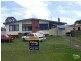 15 Ronald Road, Taree NSW 2430