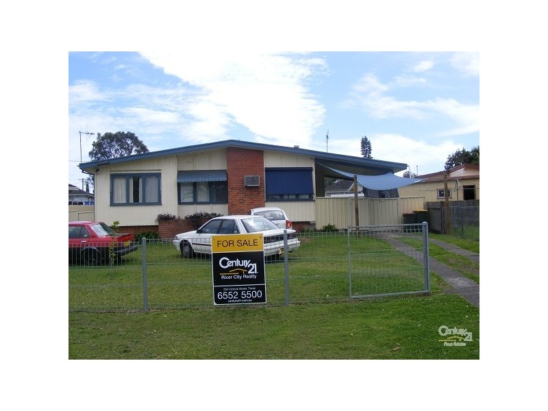 15 Ronald Road, Taree NSW 2430