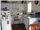 15 Ronald Road, Taree NSW 2430