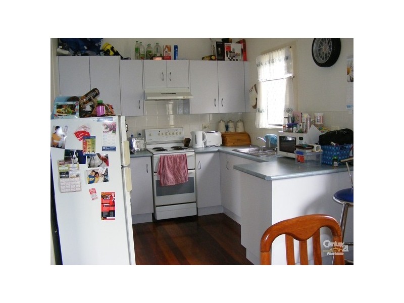 15 Ronald Road, Taree NSW 2430