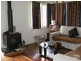 15 Ronald Road, Taree NSW 2430