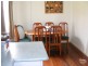 15 Ronald Road, Taree NSW 2430