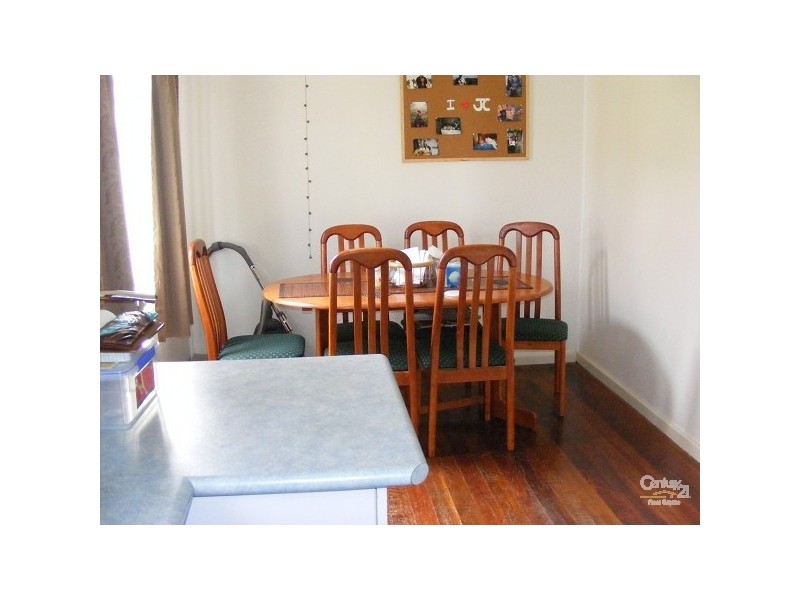 15 Ronald Road, Taree NSW 2430