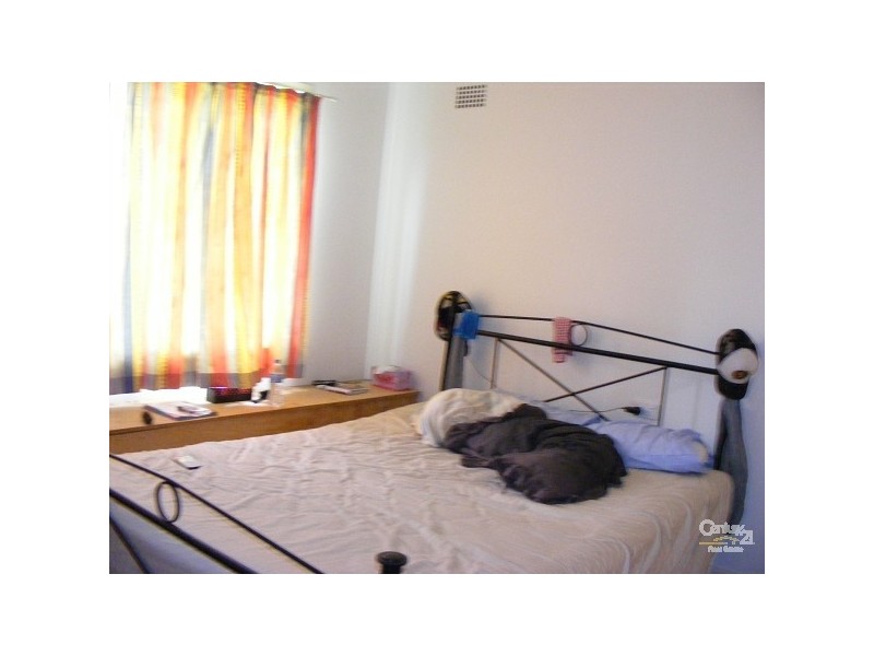 15 Ronald Road, Taree NSW 2430