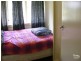 15 Ronald Road, Taree NSW 2430
