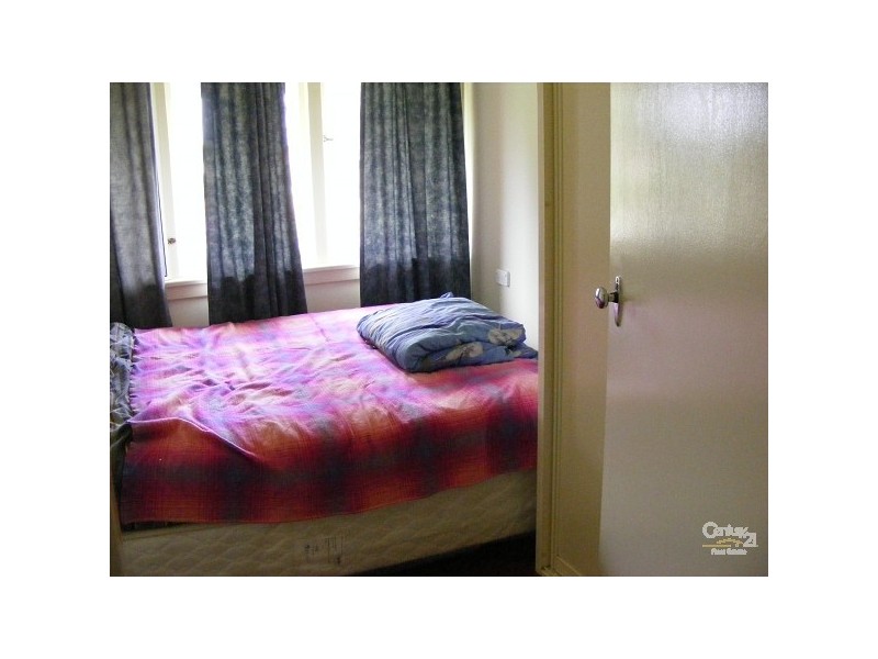 15 Ronald Road, Taree NSW 2430