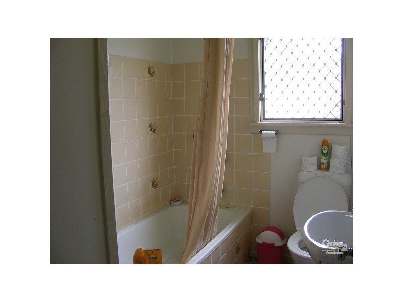 15 Ronald Road, Taree NSW 2430