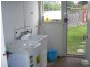 15 Ronald Road, Taree NSW 2430