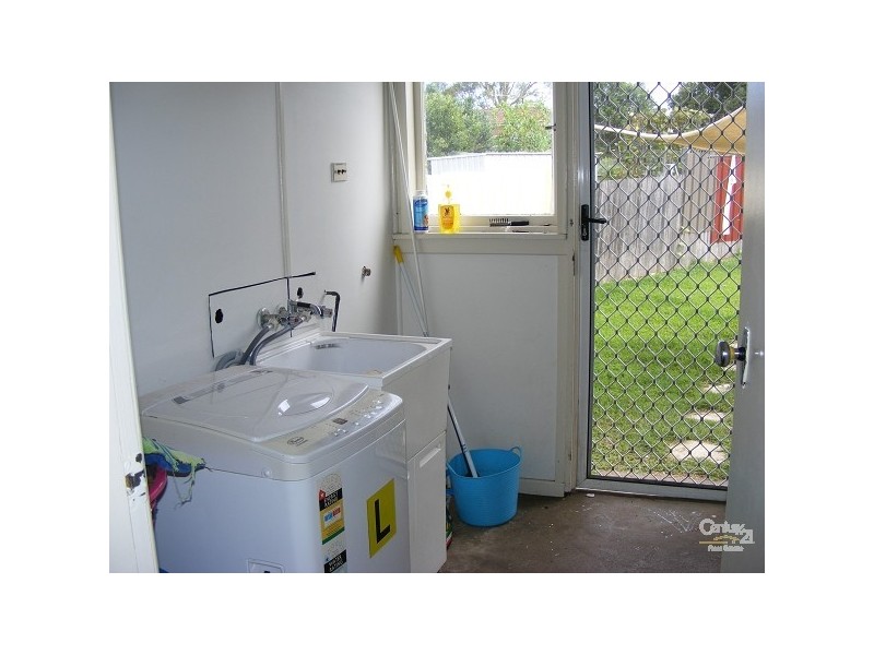 15 Ronald Road, Taree NSW 2430