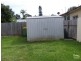 15 Ronald Road, Taree NSW 2430