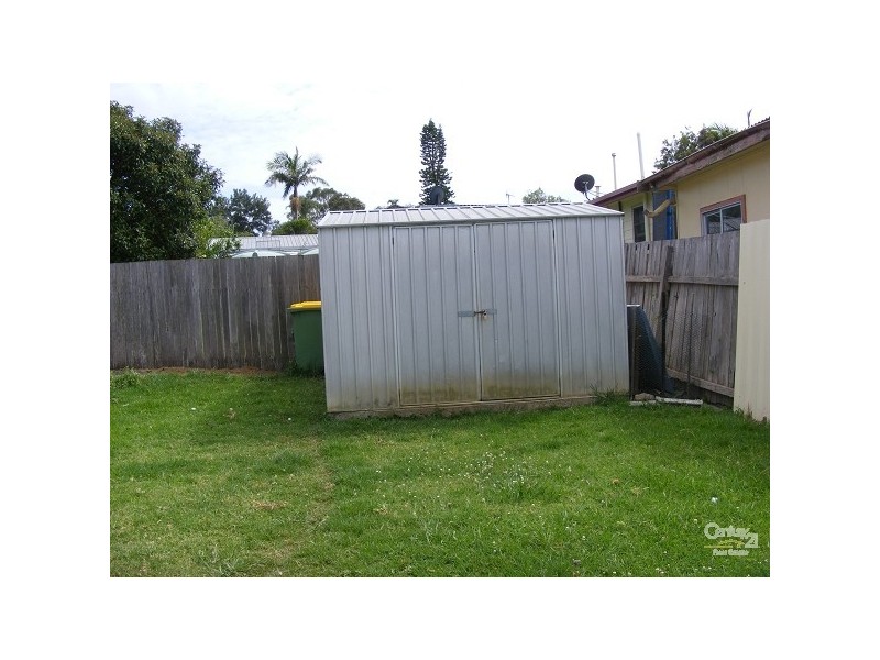 15 Ronald Road, Taree NSW 2430