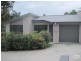 Taree NSW 2430