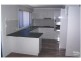 Taree NSW 2430