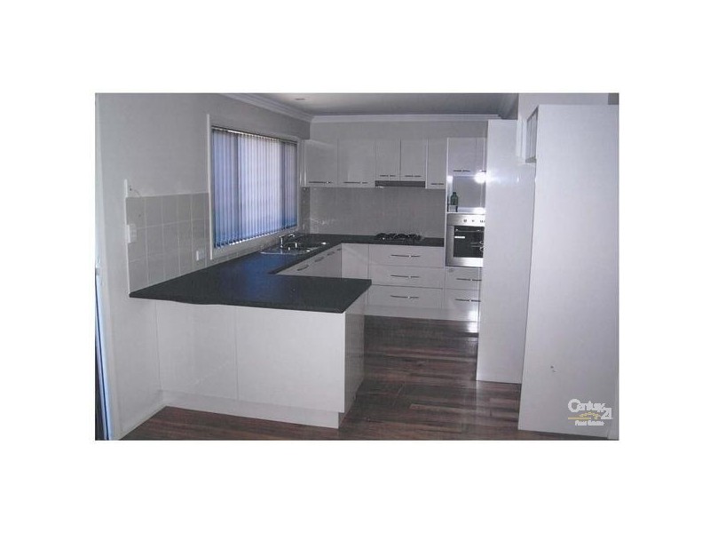 Taree NSW 2430