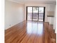 Taree NSW 2430