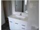 Taree NSW 2430
