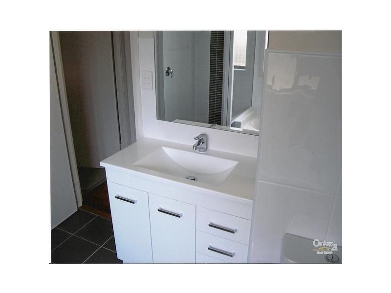 Taree NSW 2430