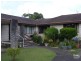 Taree NSW 2430