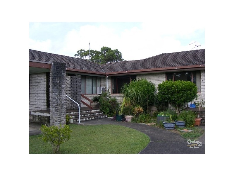 Taree NSW 2430