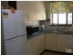 Taree NSW 2430