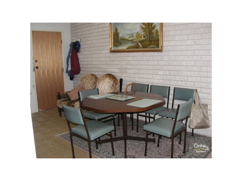 Taree NSW 2430