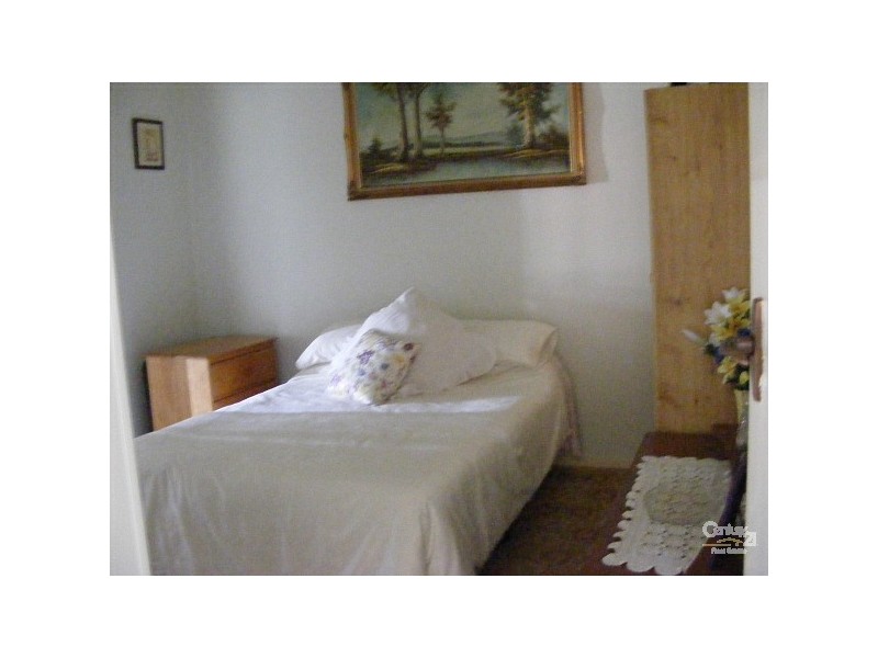Taree NSW 2430
