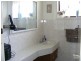 Taree NSW 2430