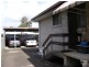 Taree NSW 2430