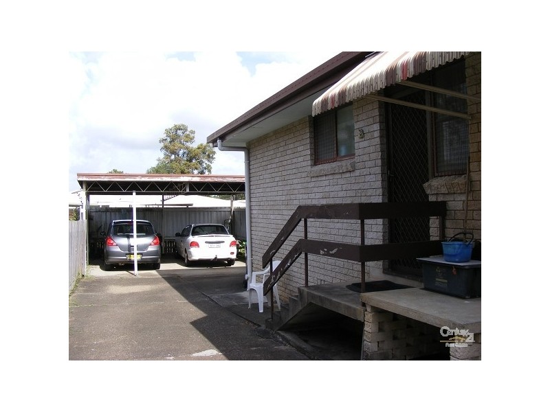 Taree NSW 2430